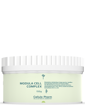 Ashwa Premium Bio